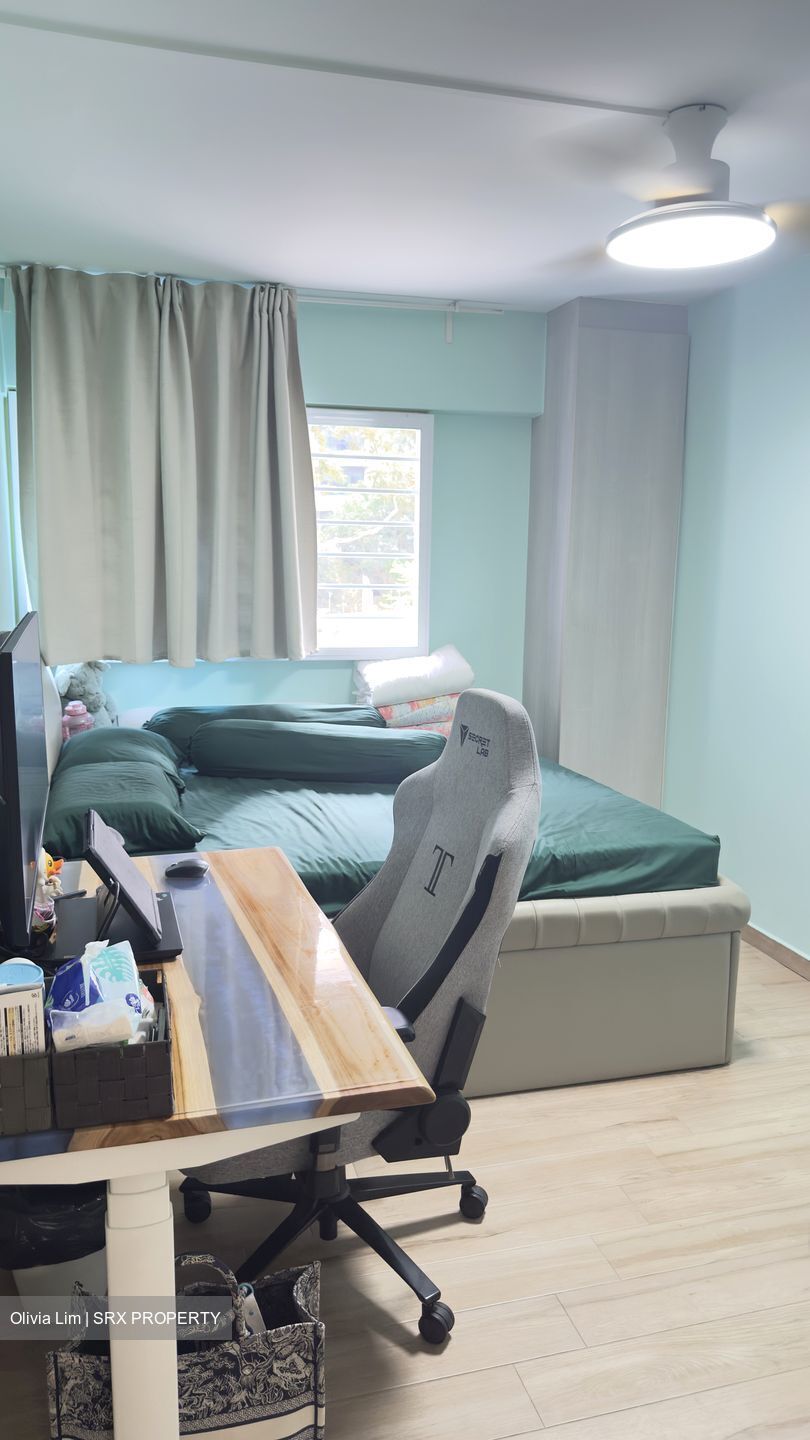 Blk 52 Kent Ville (Kallang/Whampoa), HDB 4 Rooms #591862691